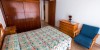 Apartamento de 2 dorm en Torrevieja MAR AZUL a tan solo 100m de la playa